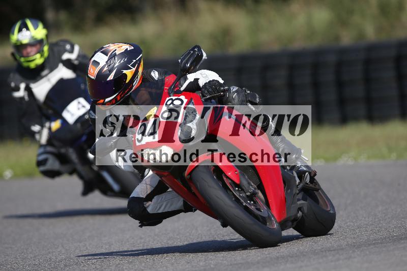 /Archiv-2023/62 16.08.2023 TZ Motosport ADR/Gruppe gelb/94